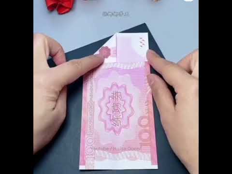 Video DIY Kids Crafts | Thủ công mỹ nghệ giấy | Cách làm đồ... - youtube