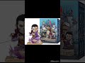 One Piece: Frenny's Hidden Dissectibles Blindbox - Marine EditionToys & Games › Toy Figures &