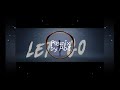 Saad Lamjarred _ Let go (Abd Remix ) سعد المجرد _ let go