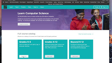 Debugging with Scrat code.org