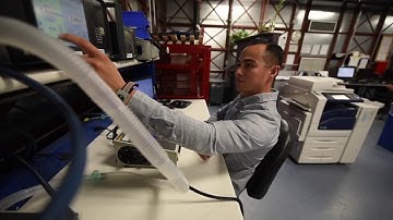 Test, Measurement and Diagnostic Equipment (TMDE)