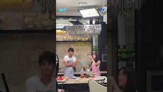 Download Lagu Di tv vs aslinya! scene Aqeela dan Harry masak #shorts #asmaragenz MP3 Download Lagu Di tv vs aslinya! scene Aqeela dan Harry masak #shorts #asmaragenz MP3