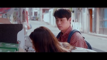 映画『手紙と線路と小さな奇跡』予告編