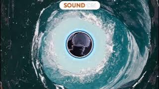 DJ INDIA TERBARU    TUMHIHO DJ IMUT REMIX 2022