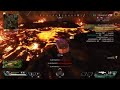 Apex Legends_3