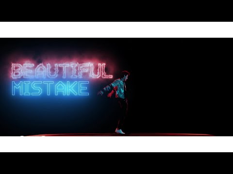 alkaline lonely jamaican lyrics with lyrics alkaline lonely jamaican lyrics with lyrics