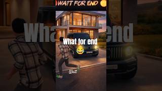 what for end 😂🤣🤣😂🤣 #popular #trending #gaming #viral #shorts