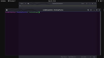 Exploit a Vulnerable App (Buffer Overflow) on Linux OS