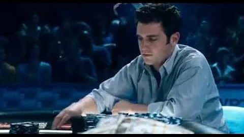 Quando si splitta al poker?