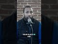 Stop Distractions: Unlock Your Focus Now! #shorts