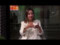 Entrevista con Aziel Espinoza, Inauguración de la sala sensorial en DIF Rosarito