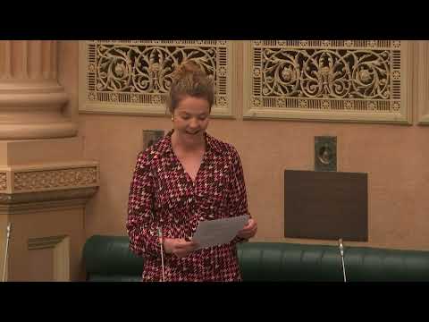 Related Embedded Video Item Thumbnail