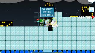 A Small Farming Tips By Tltube