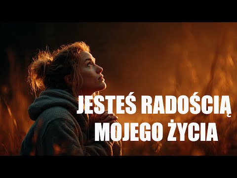 VivaVox – Jesteś radością mojego życia – teledysk