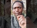 Kibogoyo Na Maharage Ya Mbeya ЁЯШВЁЯШВЁЯШВ Kibogoyo Na Maharage Ya Mbeya ЁЯШВЁЯШВЁЯШВ