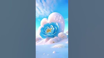 # قرآن كريم.سورة الفاتحة .آية الكرسي.💖#اكسبلور #ترند #arabic #ترند #quran