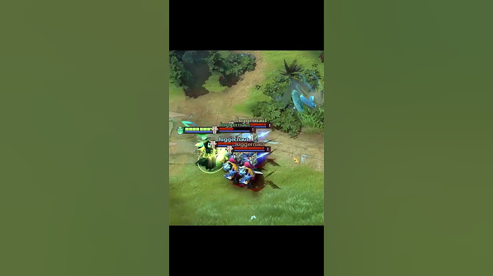 НОВЫЙ АСПЕКТ НЕКРОФОСА - ИМБА ПАТЧА 7.36a ДОТА #dota2 #дота2 #дота #свит