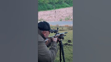 The Silent Assassin: 22LR Daytime Rabbiting With Subsonics