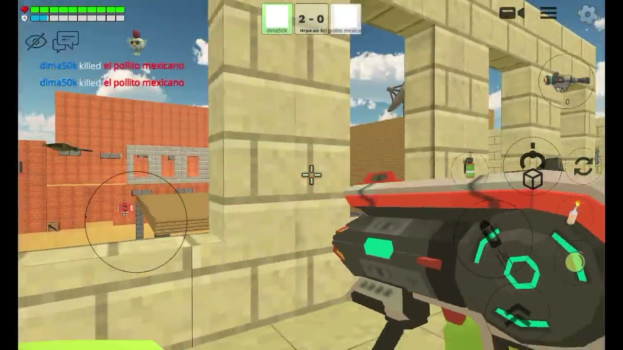 23 февраля 2026 г.