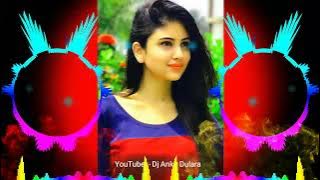 New Cg Dj Song Tor Rup Dana Dan He Cg Song Dj Cg Song Dj ANKIT REMIX al 2022🔥