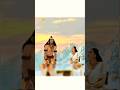 Mahadev love you song #sadcoversong #love #bollywoodcoversongs