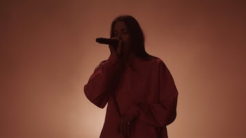 Charlotte Cardin - Phoenix from The Phoenix Experience [Performance Video]