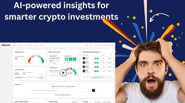 Biyond AppSumo Deal Review 2025: Honest Thoughts Before You Buy.