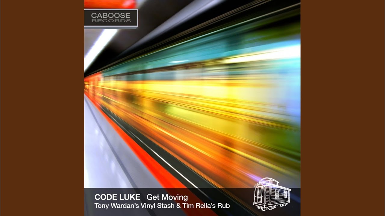 Tonton Get It (Original Mix) di YouTube Tonton Get It (Original Mix) di YouTube