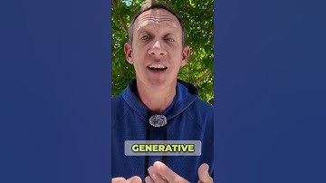 AI Buttons Are Taking Over Smartphones! (Future is NOW)