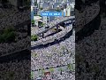 4 MILLION People In The Streets Of Argentina Via Facundodelreal TW Shorts mp3