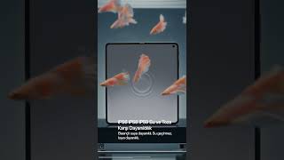 OPPO Find N6 ile Dayanıksızlığa Katlanma!
