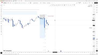 Photon Asian Case study