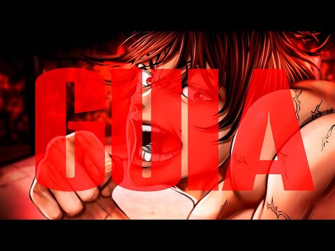 Campeão - Guia