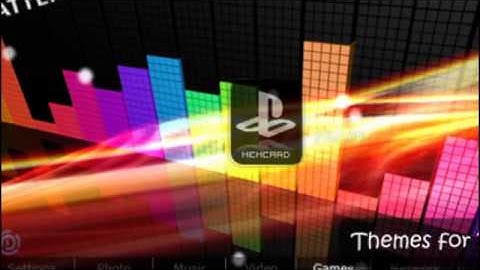 PSP CTF EDITOR with DOWNLOAD LINK with CXMB+CTF THEMES