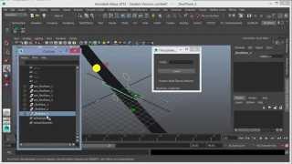 flexiPlaneTutorial