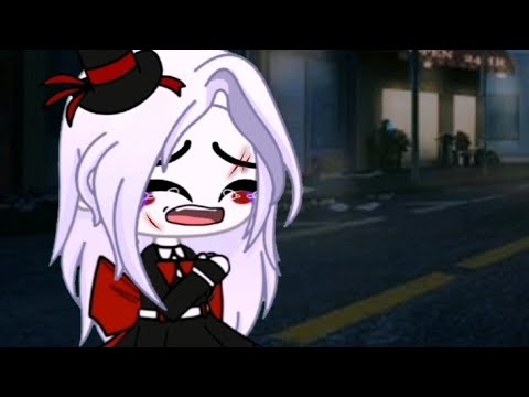 ONI-CHAN!!!! 😰 Meme Trend 💕Gacha Club 🌟 Animación ❤️ Mikie Studios 💎