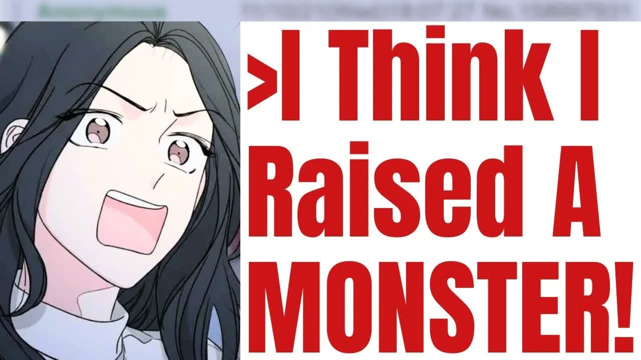 Feminist Mother FURIOUS When Daughter Rejects College to Become a Homemaker and Is EXTREMELY Hap