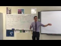 Understanding Surds and Irrational Numbers