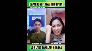 Two Point Zerolive With Ms Urmorina Girl Kulitan Moments Part 4