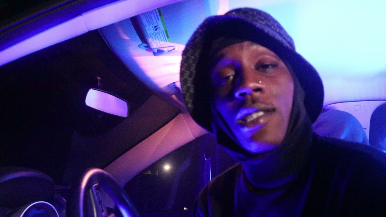 Guarda 41 Baby - Feelin Like Im Dex su YouTube Guarda 41 Baby - Feelin Like Im Dex su YouTube