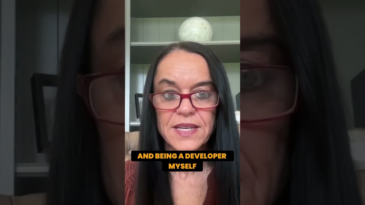 Your Playbook Expires Fast #realestateagent #realestatesuccess #growthmindset #suneetagarwal
