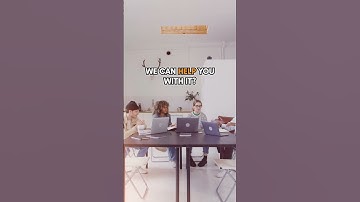 How to Follow Up on an Unpaid Invoice Without Sounding Pushy