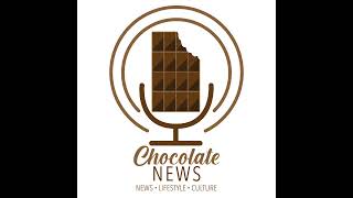 Chocolate News: The Use of Force Project by The Herald TV 2 views 2 months ago 36 minutes