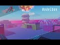 Modelbox - Map Ambiance Theme [Game With Evil OST]