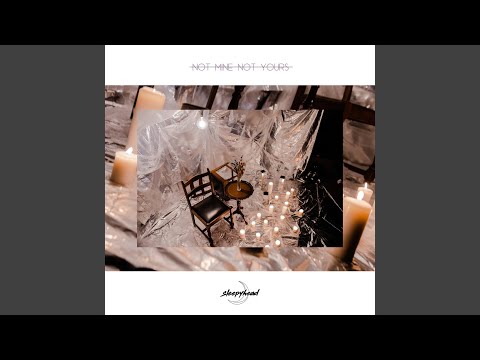 YouTube에서 ぼくのじゃない (feat. Kaori) 보기