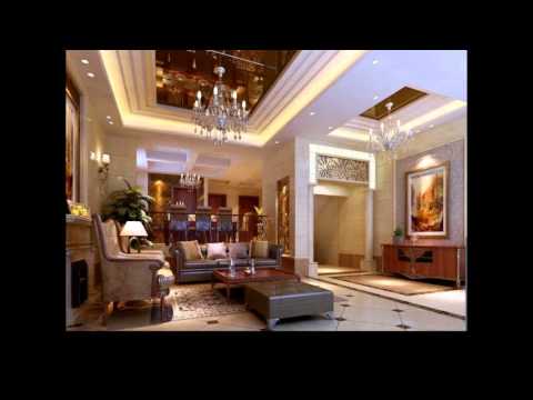 Aamir Khan Home House Design 4 - YouTube