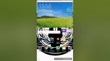 NEW!! TUTORIAL MENCARI SQUID PROXY 200 OK BUKAN 200 CE