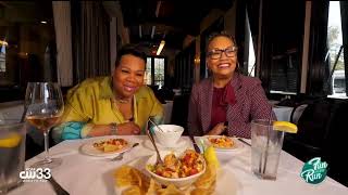 Legendary radio personality returns to DFW airwaves after two decades
