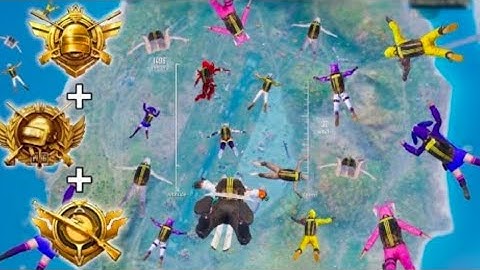 Hardest Game | Conqueror - Ace - Crown😱 SAMSUNG,A3,A5,A6,A7,J2,J5,J7,S5,S6,S7,59,A10,A20,A30,A50,A70