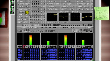 mod.disc0-kent (Amiga music from 2016 - normalized and in mono)
